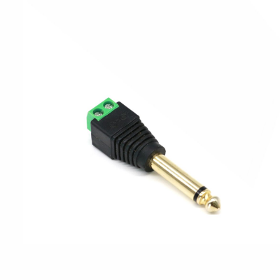 FSATECH CON315